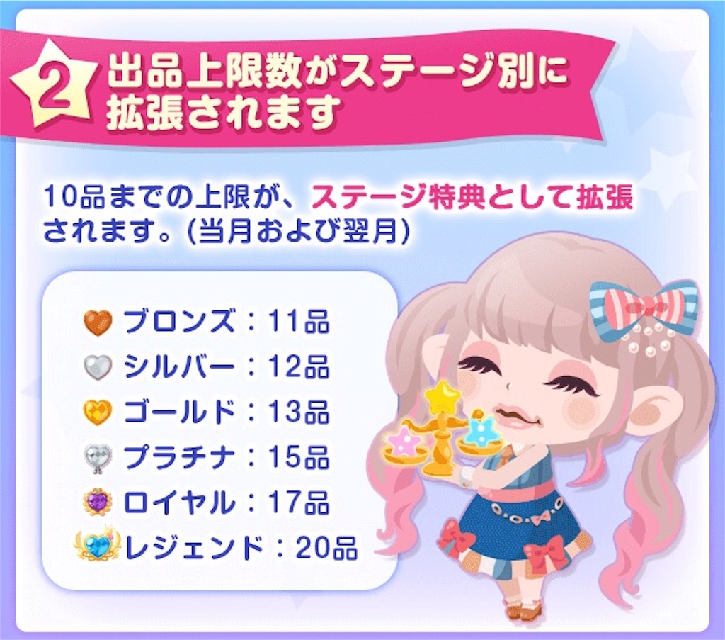 f:id:pokesisi:20160316234312j:image f:id:pokesisi:20160316234312j:image