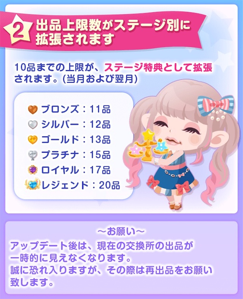 f:id:pokesisi:20160316235417j:image f:id:pokesisi:20160316235417j:image