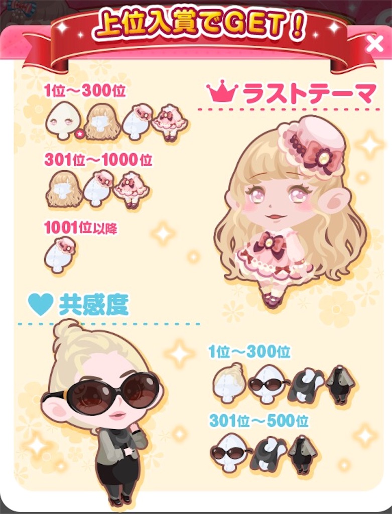 f:id:pokesisi:20160317174808j:image f:id:pokesisi:20160317174808j:image