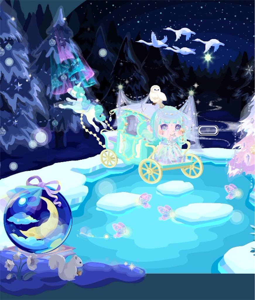 f:id:pokesisi:20160317191315j:image f:id:pokesisi:20160317191315j:image
