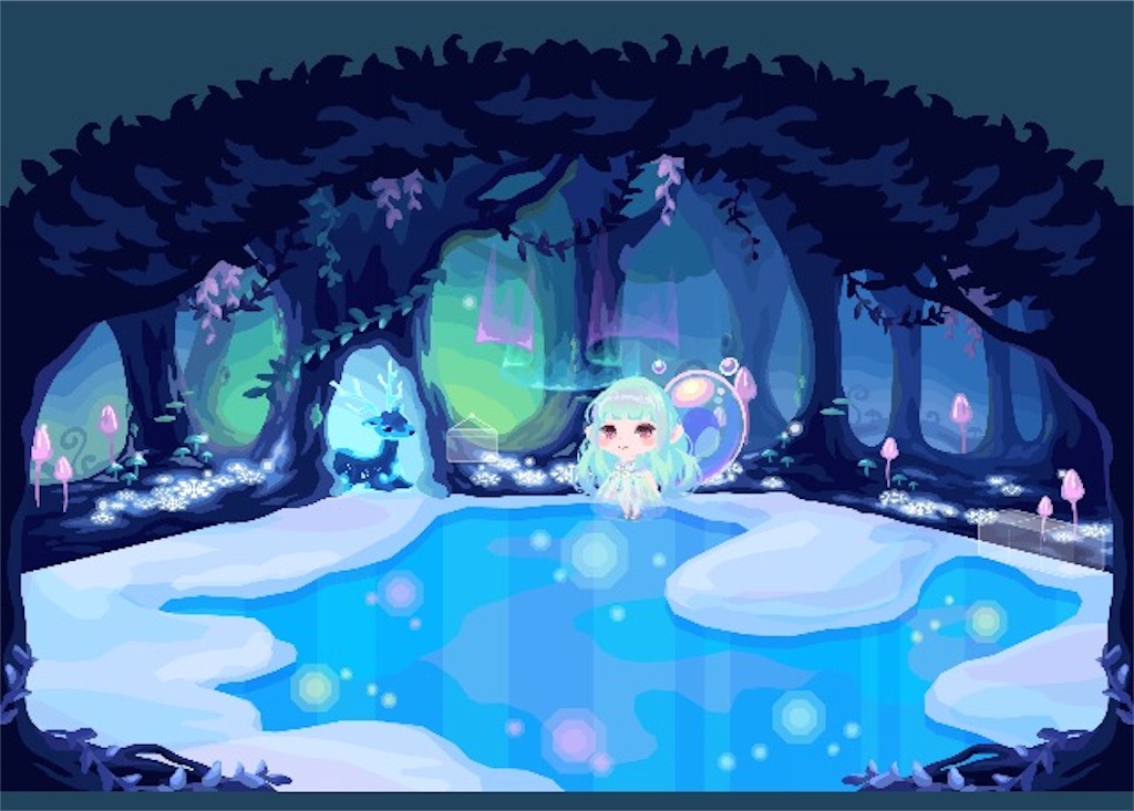 f:id:pokesisi:20160317191350j:image f:id:pokesisi:20160317191350j:image