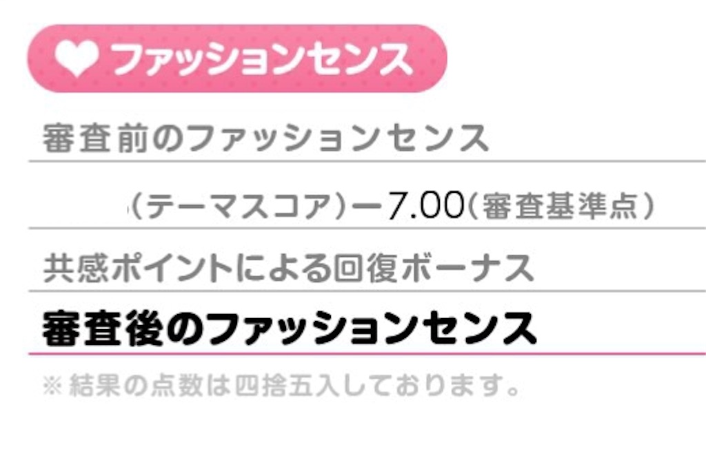 f:id:pokesisi:20160320005241j:image f:id:pokesisi:20160320005241j:image
