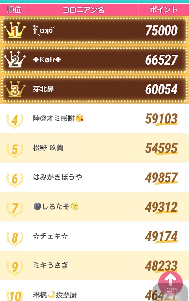f:id:pokesisi:20160326001828j:image f:id:pokesisi:20160326001828j:image