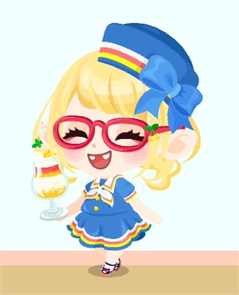 f:id:pokesisi:20160328002456j:image f:id:pokesisi:20160328002456j:image
