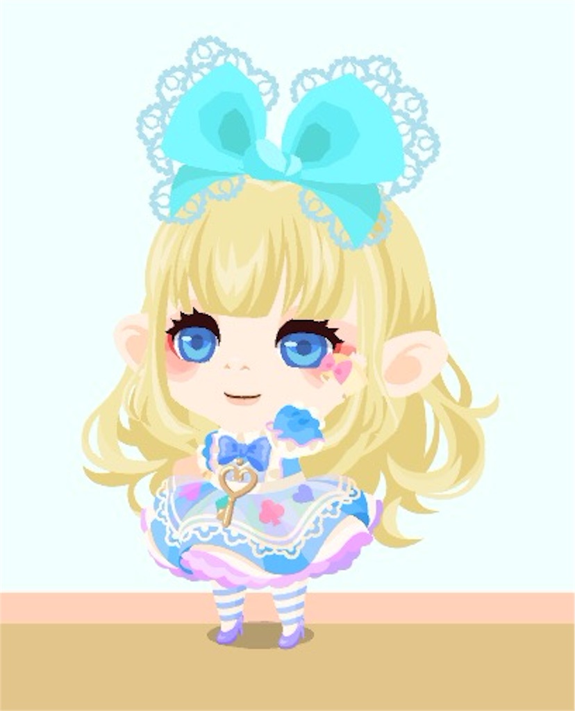 f:id:pokesisi:20160330171635j:image f:id:pokesisi:20160330171635j:image