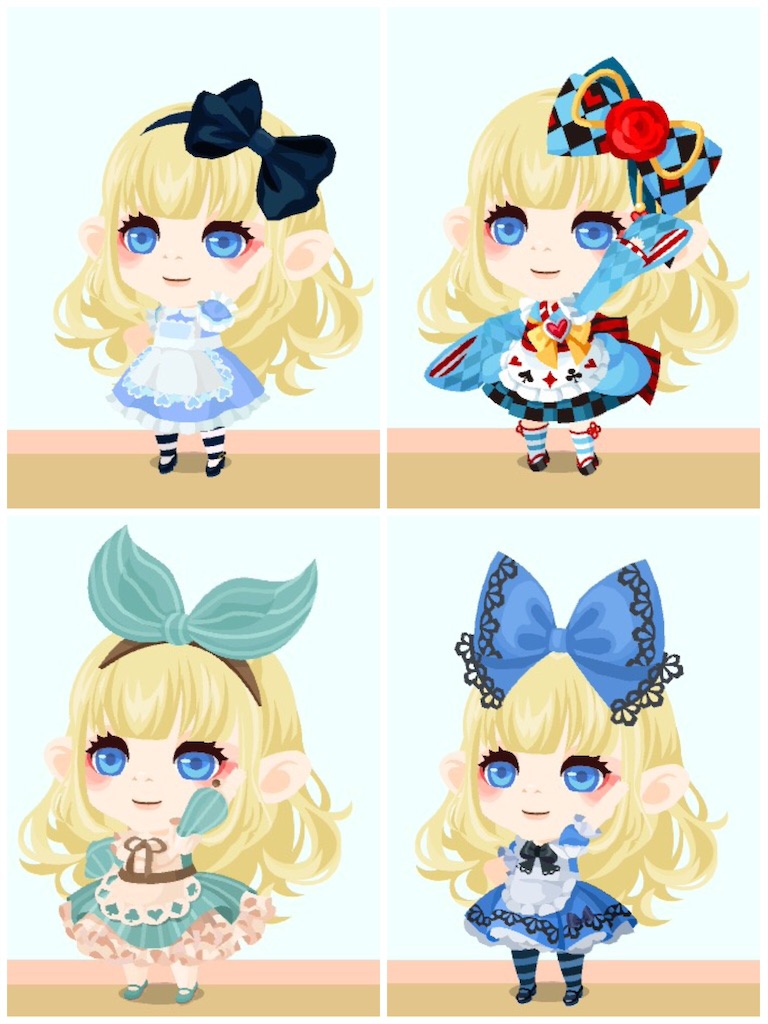 f:id:pokesisi:20160330171814j:image f:id:pokesisi:20160330171814j:image