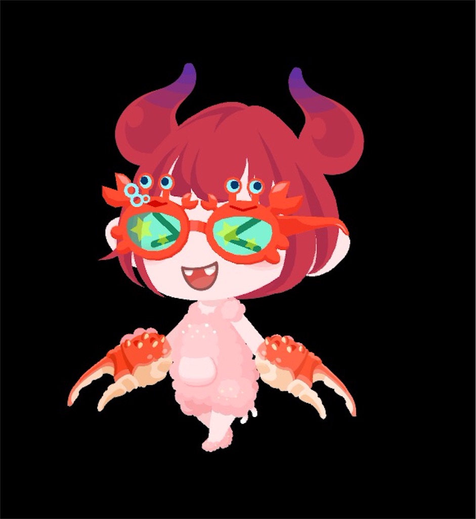 f:id:pokesisi:20160402023357j:image f:id:pokesisi:20160402023357j:image
