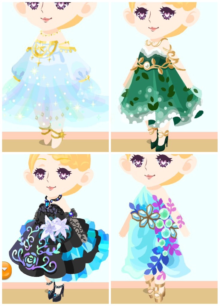 f:id:pokesisi:20160402031819j:image f:id:pokesisi:20160402031819j:image