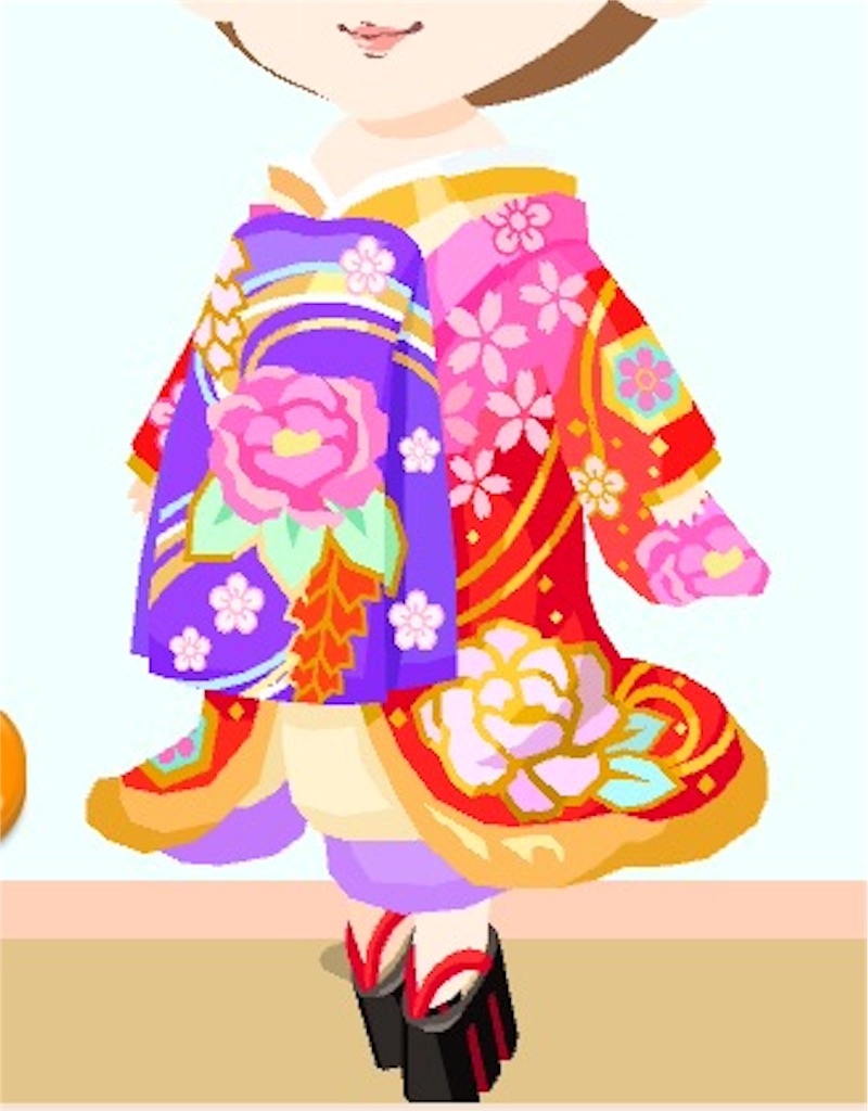 f:id:pokesisi:20160402031839j:image f:id:pokesisi:20160402031839j:image