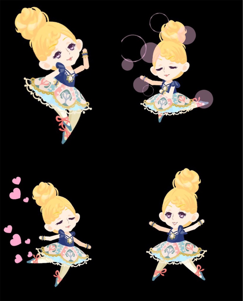 f:id:pokesisi:20160402032033j:image f:id:pokesisi:20160402032033j:image