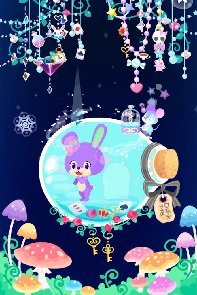 f:id:pokesisi:20160402032129j:image f:id:pokesisi:20160402032129j:image