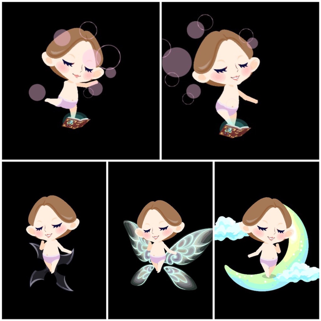 f:id:pokesisi:20160402130338j:image f:id:pokesisi:20160402130338j:image