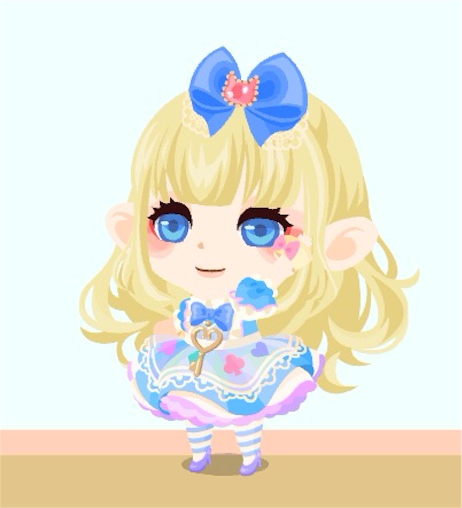f:id:pokesisi:20160404003641j:image f:id:pokesisi:20160404003641j:image