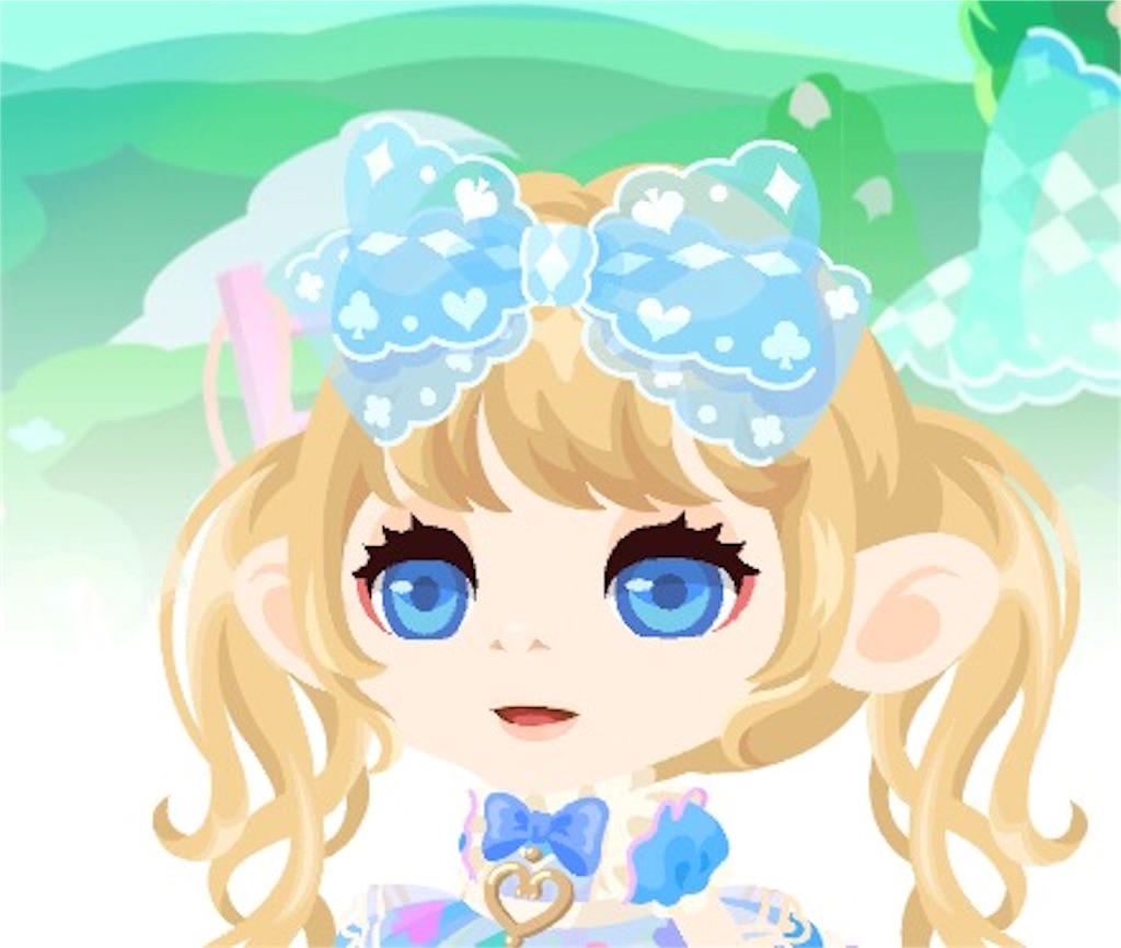 f:id:pokesisi:20160404003813j:image f:id:pokesisi:20160404003813j:image