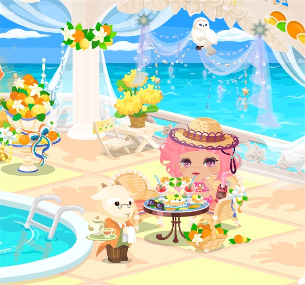 f:id:pokesisi:20160408035933j:image f:id:pokesisi:20160408035933j:image