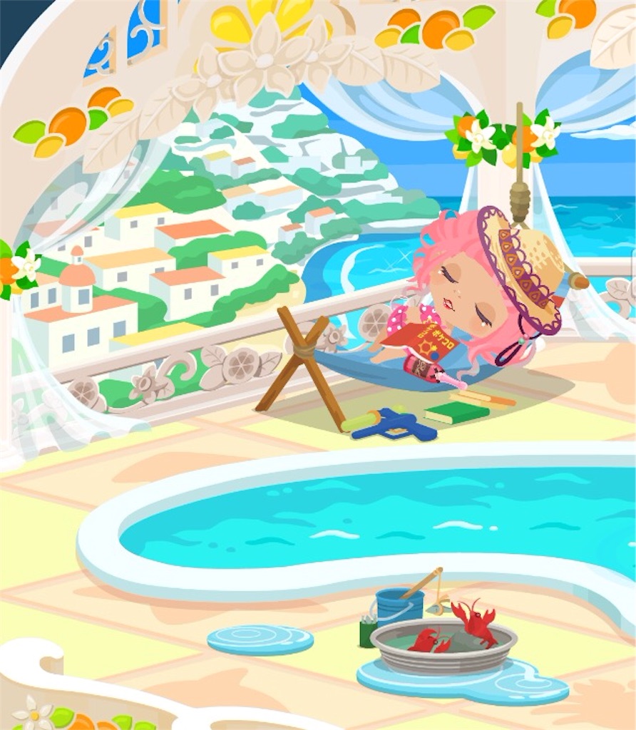 f:id:pokesisi:20160408035942j:image f:id:pokesisi:20160408035942j:image