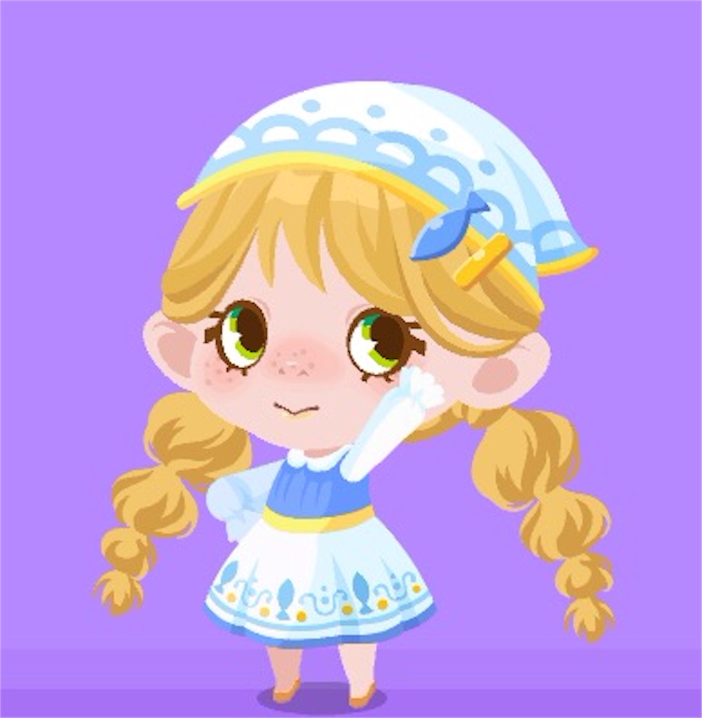 f:id:pokesisi:20160414014706j:image f:id:pokesisi:20160414014706j:image