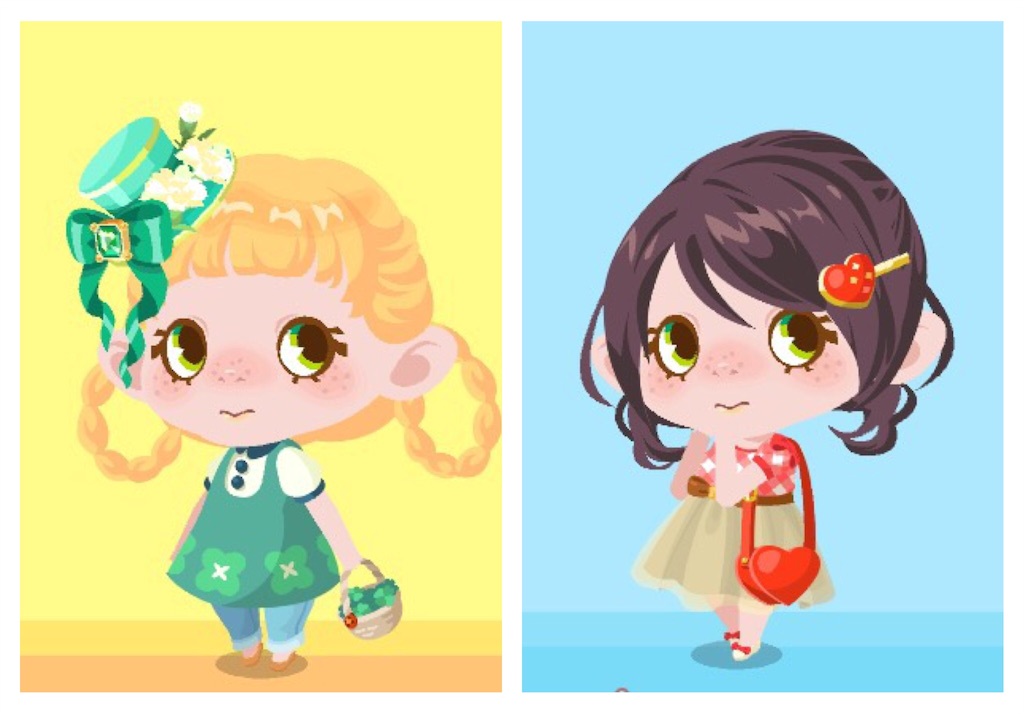 f:id:pokesisi:20160414014712j:image f:id:pokesisi:20160414014712j:image