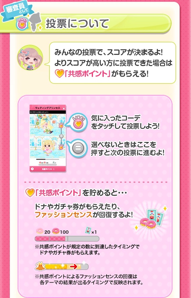 f:id:pokesisi:20160415234928j:image f:id:pokesisi:20160415234928j:image