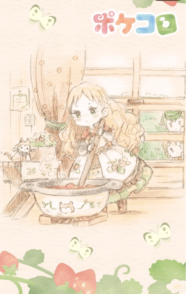 f:id:pokesisi:20160417024020j:image f:id:pokesisi:20160417024020j:image