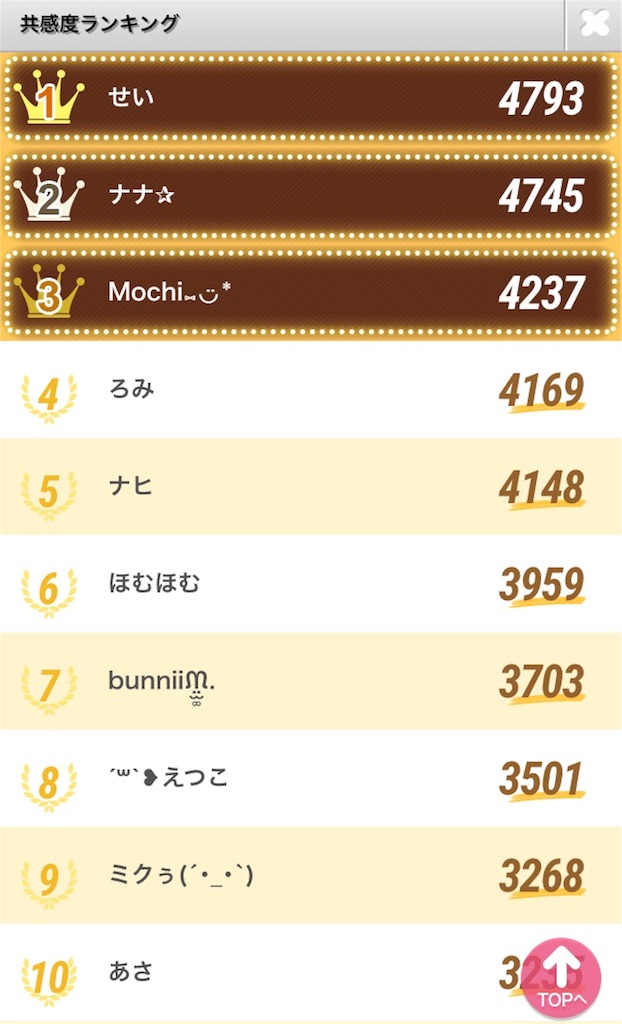 f:id:pokesisi:20160419031624j:image f:id:pokesisi:20160419031624j:image