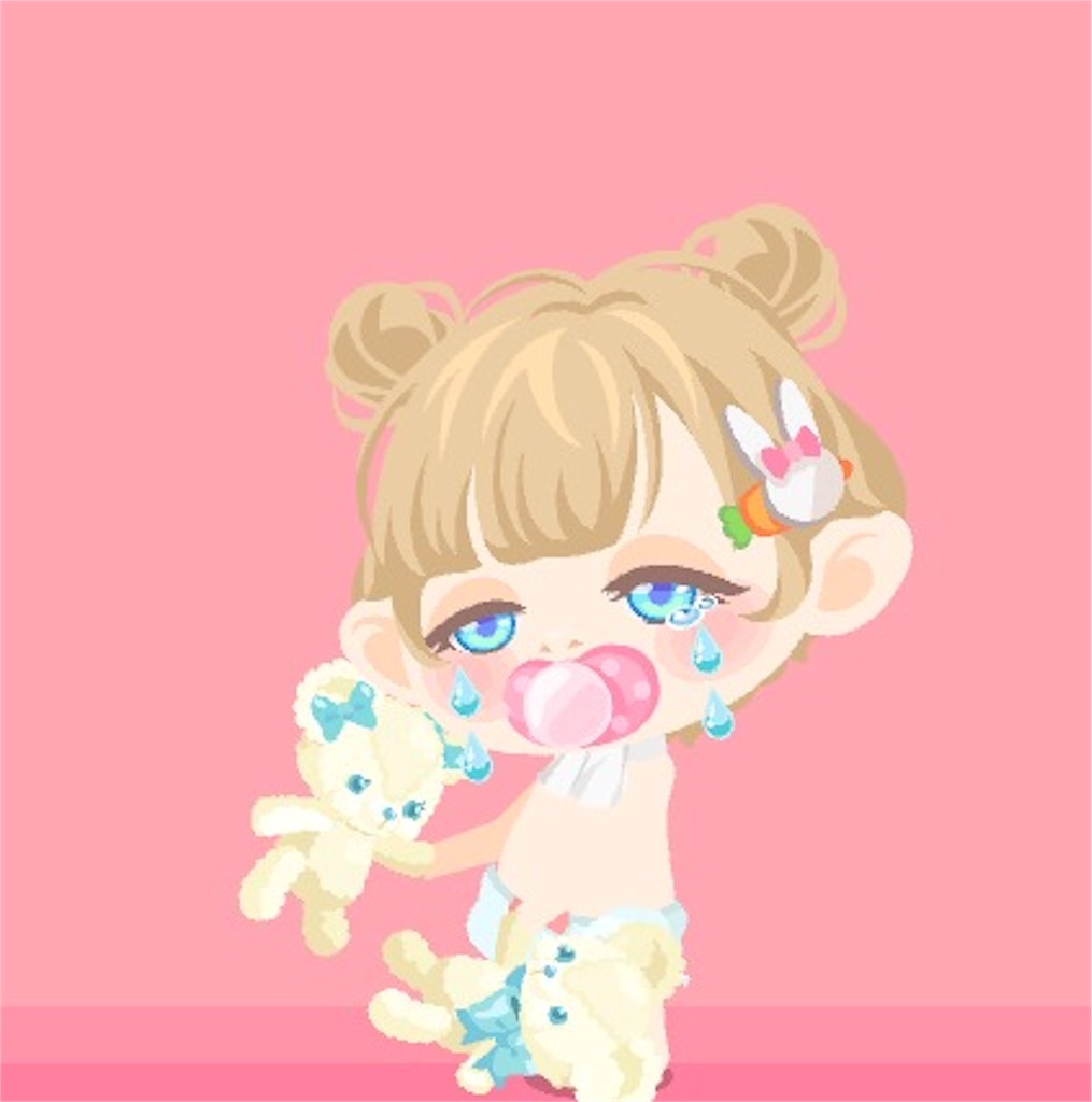 f:id:pokesisi:20160419032410j:image f:id:pokesisi:20160419032410j:image