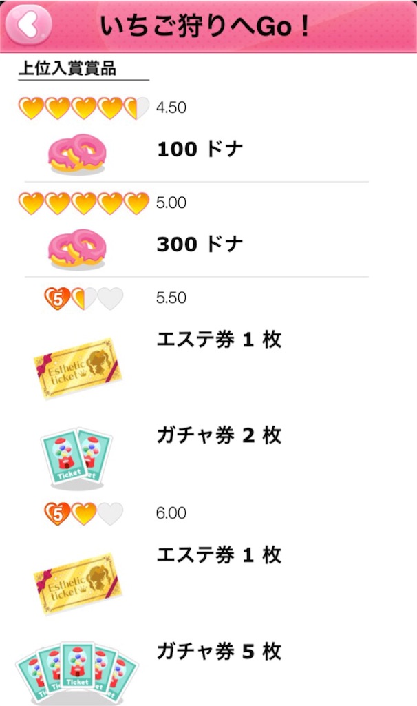 f:id:pokesisi:20160419133545j:image f:id:pokesisi:20160419133545j:image