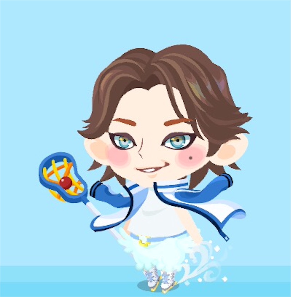 f:id:pokesisi:20160423021640j:image f:id:pokesisi:20160423021640j:image