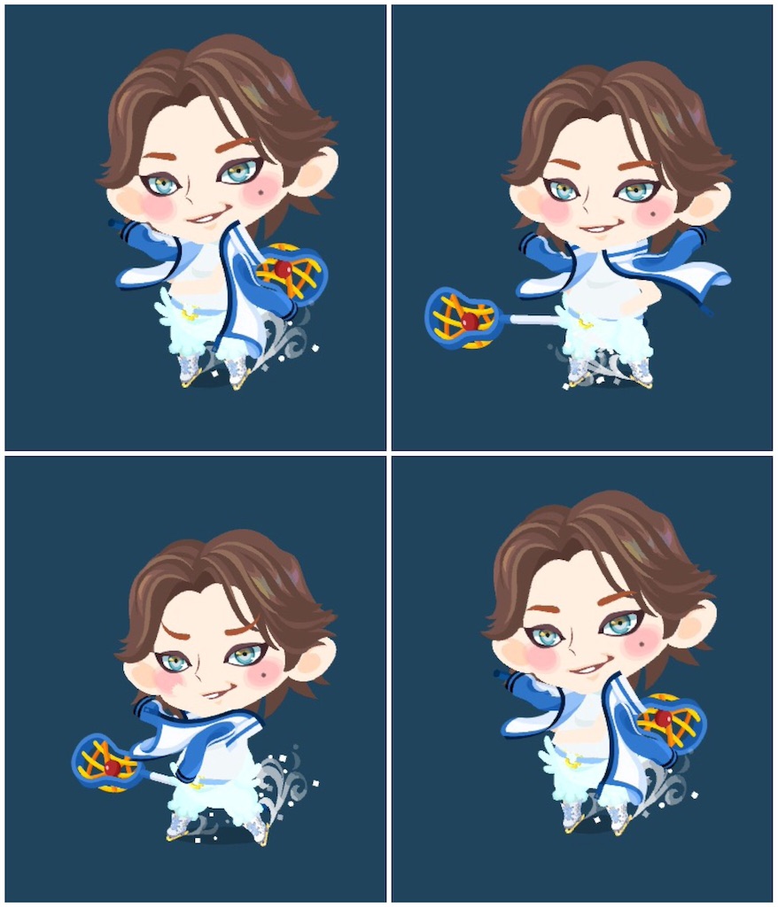f:id:pokesisi:20160423022211j:image f:id:pokesisi:20160423022211j:image