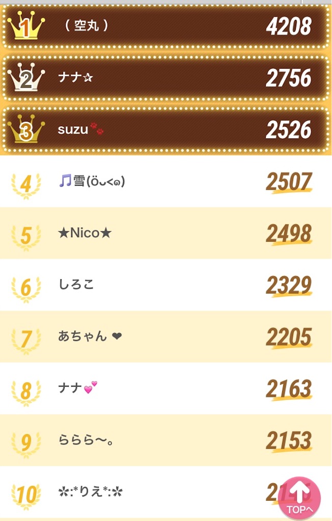 f:id:pokesisi:20160423184822j:image f:id:pokesisi:20160423184822j:image