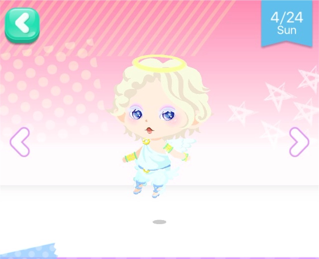 f:id:pokesisi:20160424145219j:image f:id:pokesisi:20160424145219j:image