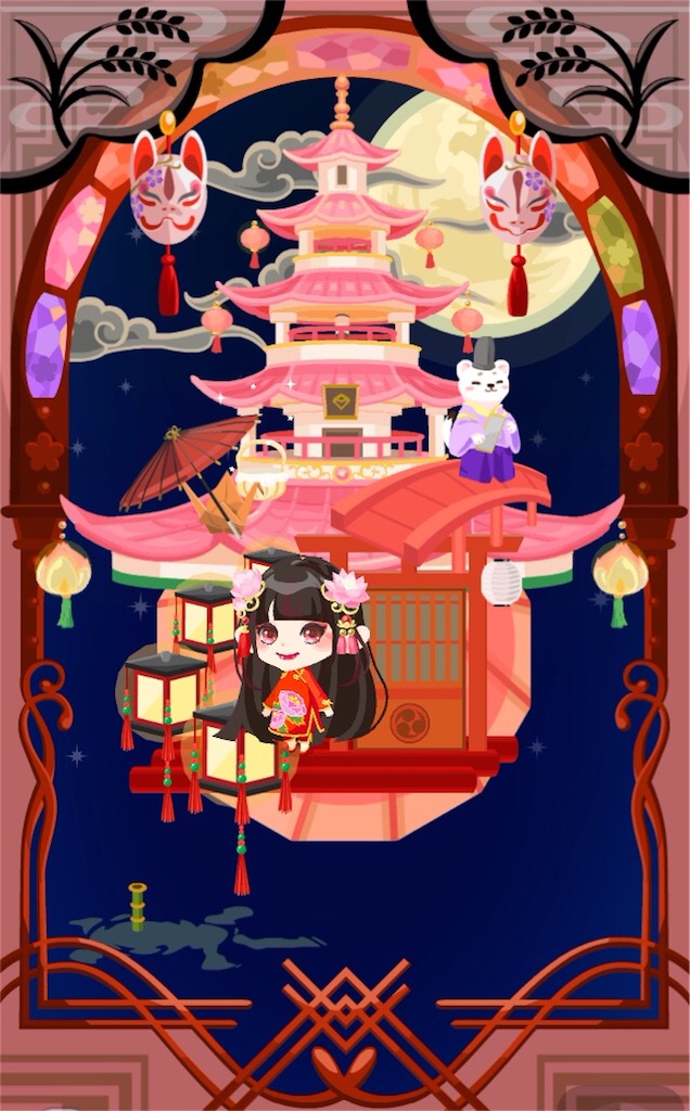 f:id:pokesisi:20160426013822j:image f:id:pokesisi:20160426013822j:image