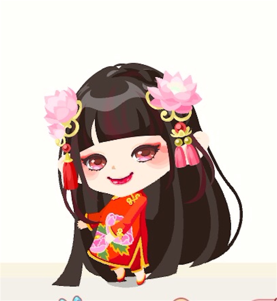 f:id:pokesisi:20160426013828j:image f:id:pokesisi:20160426013828j:image