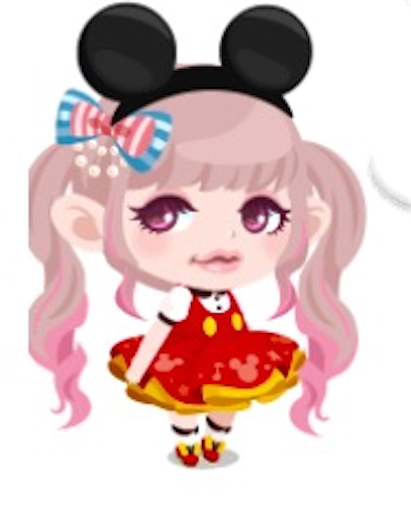 f:id:pokesisi:20160428235144j:image f:id:pokesisi:20160428235144j:image