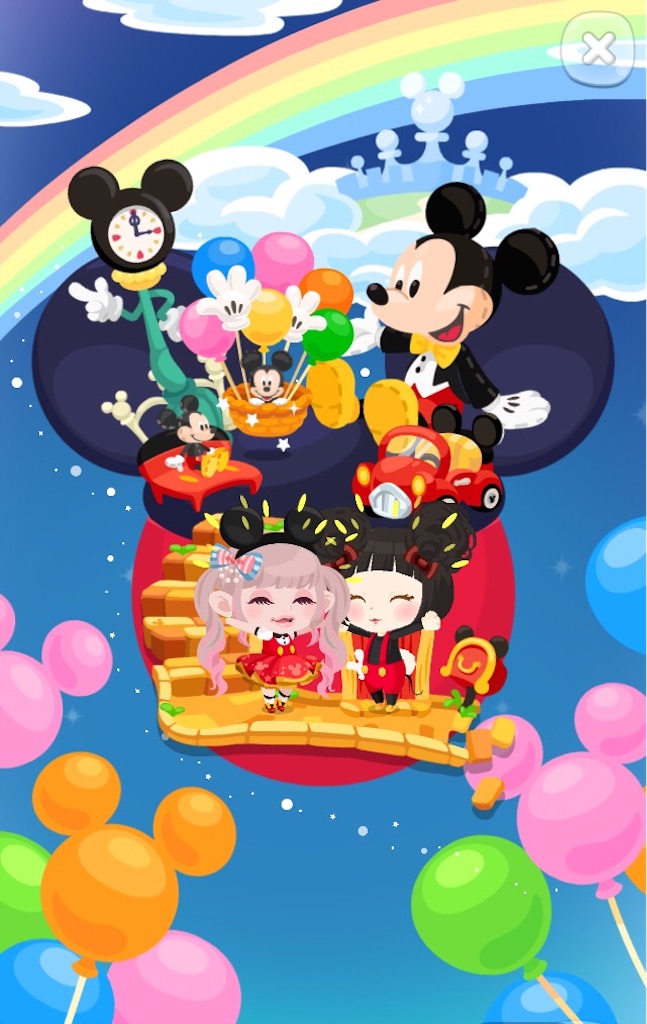 f:id:pokesisi:20160429162112j:image f:id:pokesisi:20160429162112j:image