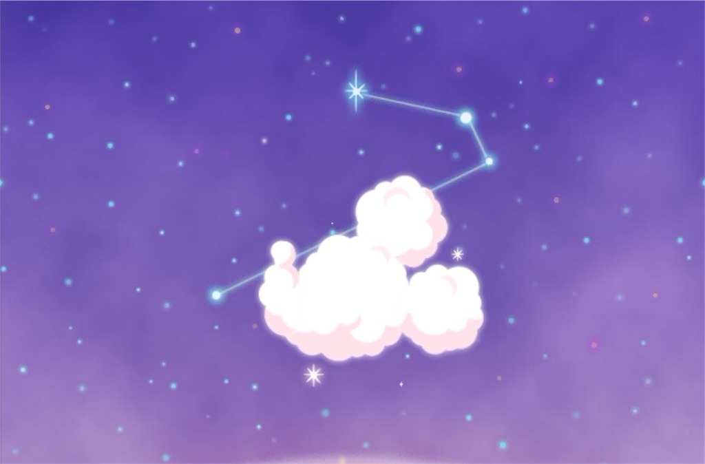 f:id:pokesisi:20160429164625j:image f:id:pokesisi:20160429164625j:image