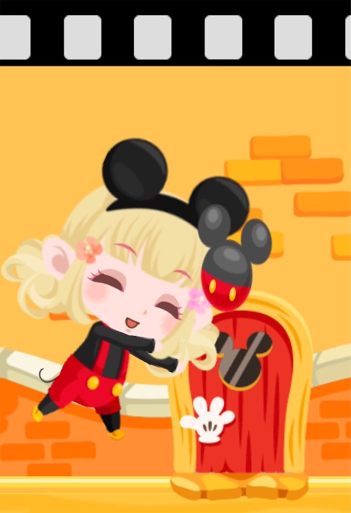 f:id:pokesisi:20160430100940j:image f:id:pokesisi:20160430100940j:image