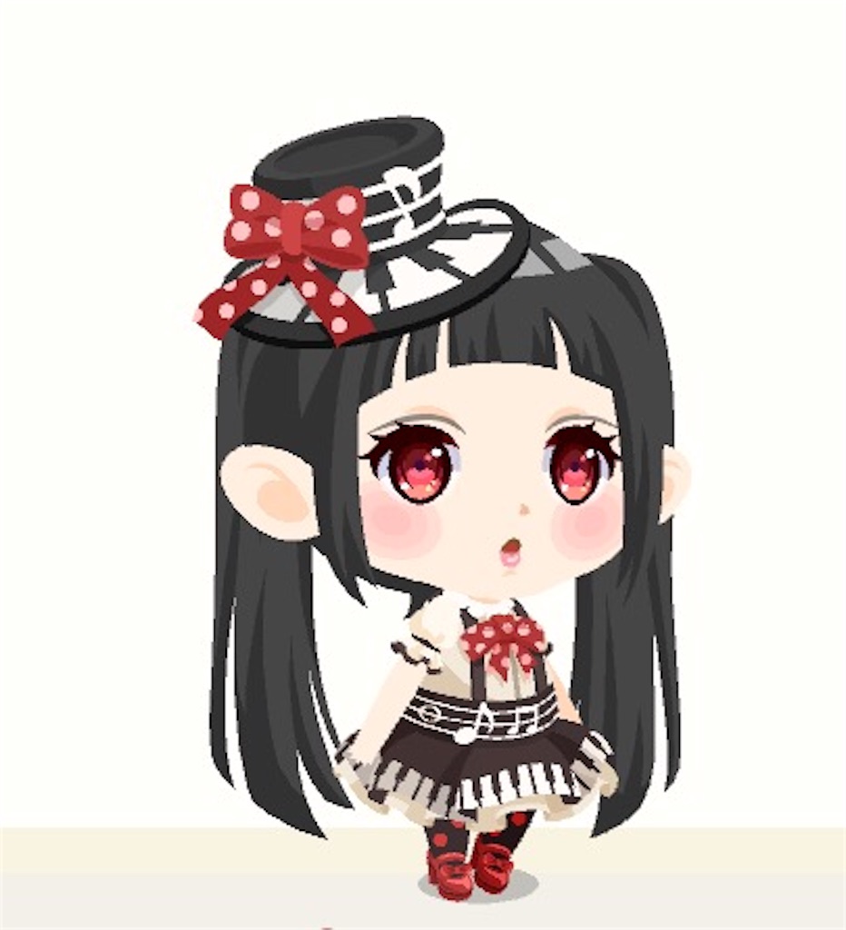 f:id:pokesisi:20160504032033j:image f:id:pokesisi:20160504032033j:image