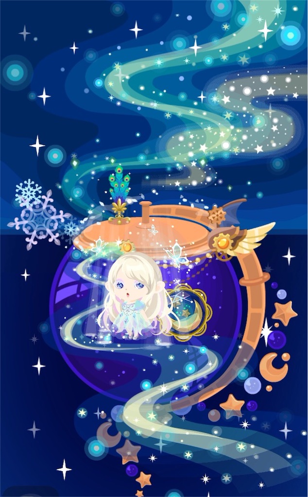f:id:pokesisi:20160510031410j:image f:id:pokesisi:20160510031410j:image