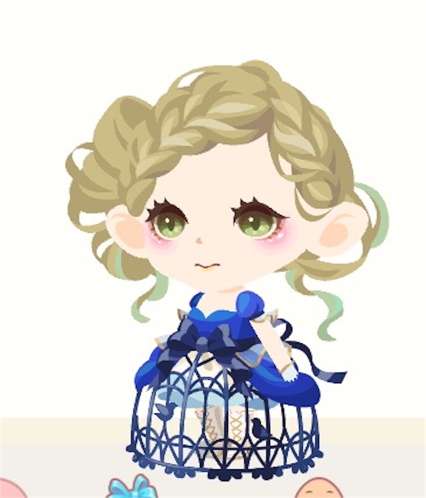 f:id:pokesisi:20160520004931j:image f:id:pokesisi:20160520004931j:image