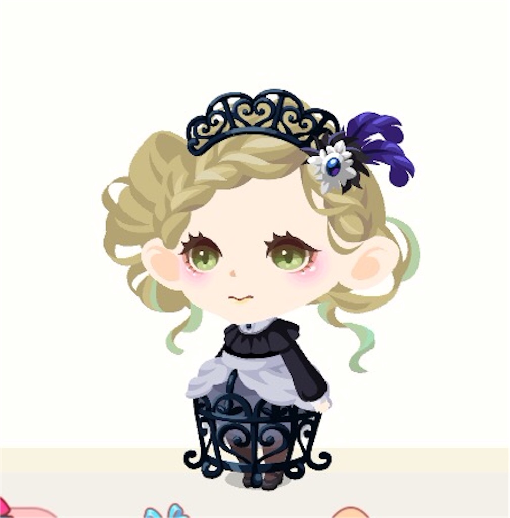 f:id:pokesisi:20160520005549j:image f:id:pokesisi:20160520005549j:image