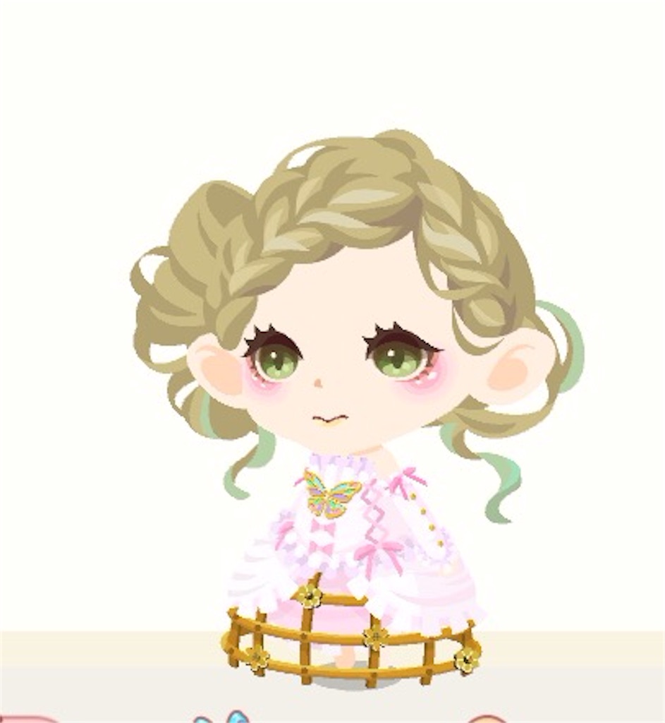 f:id:pokesisi:20160520005556j:image f:id:pokesisi:20160520005556j:image