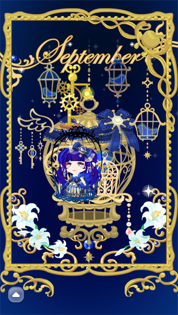 f:id:pokesisi:20160520124503p:image f:id:pokesisi:20160520124503p:image