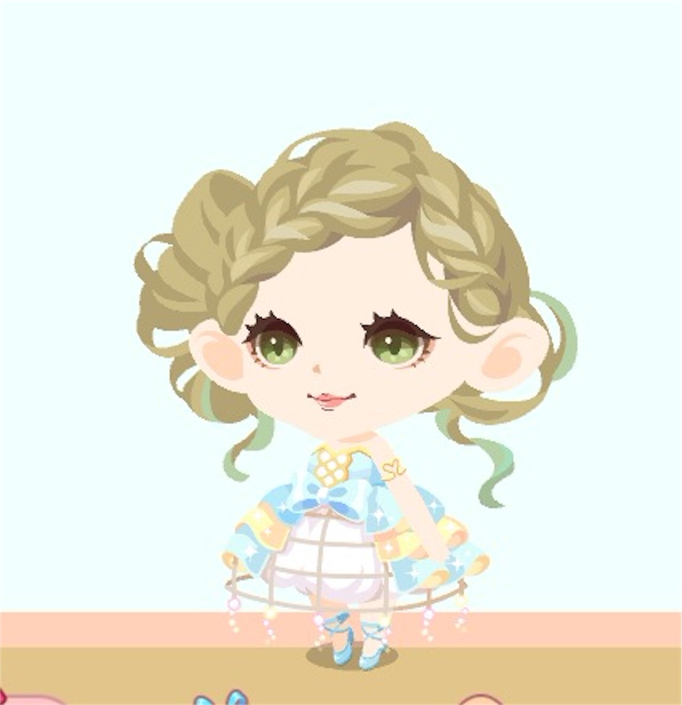 f:id:pokesisi:20160521152358j:image f:id:pokesisi:20160521152358j:image