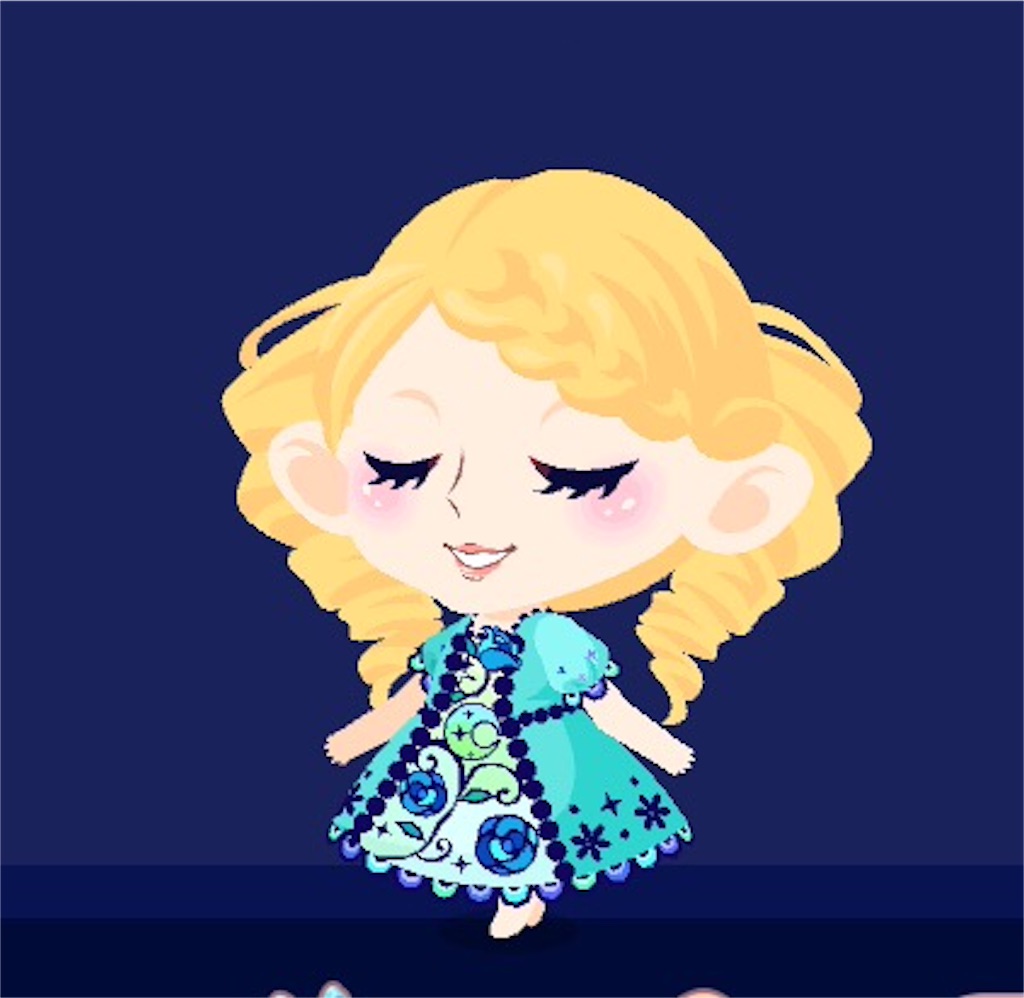 f:id:pokesisi:20160526023649j:image f:id:pokesisi:20160526023649j:image