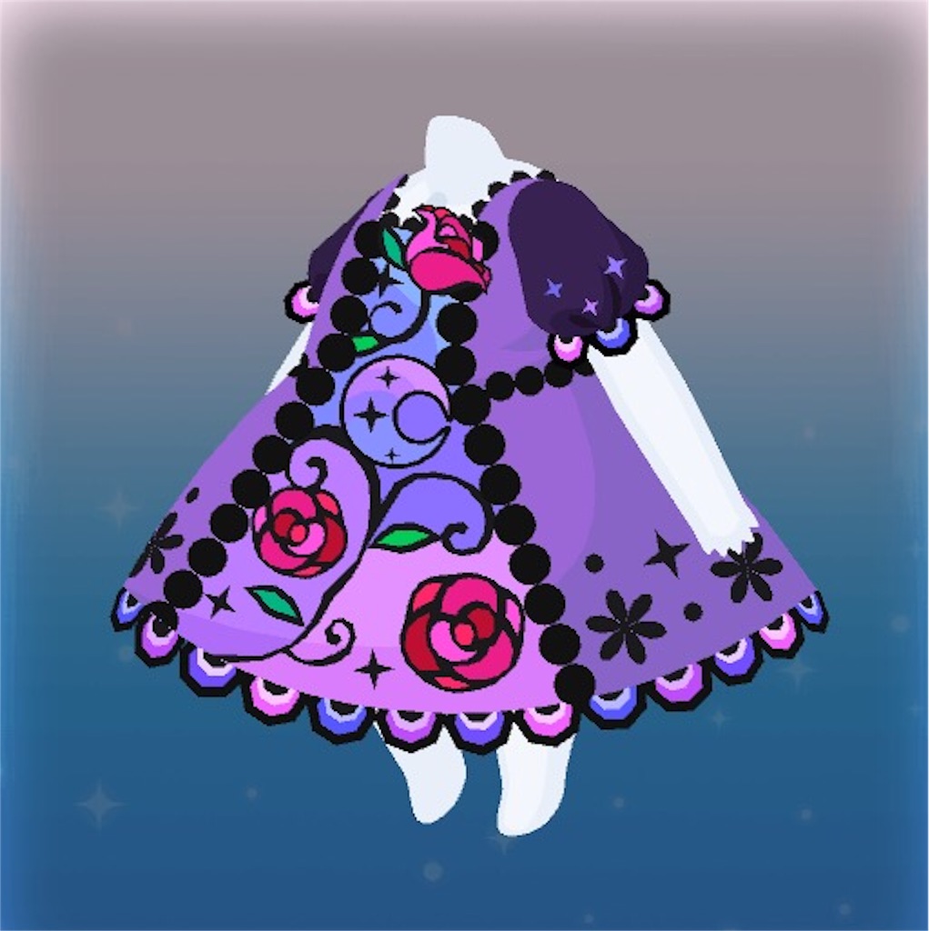 f:id:pokesisi:20160526023658j:image f:id:pokesisi:20160526023658j:image