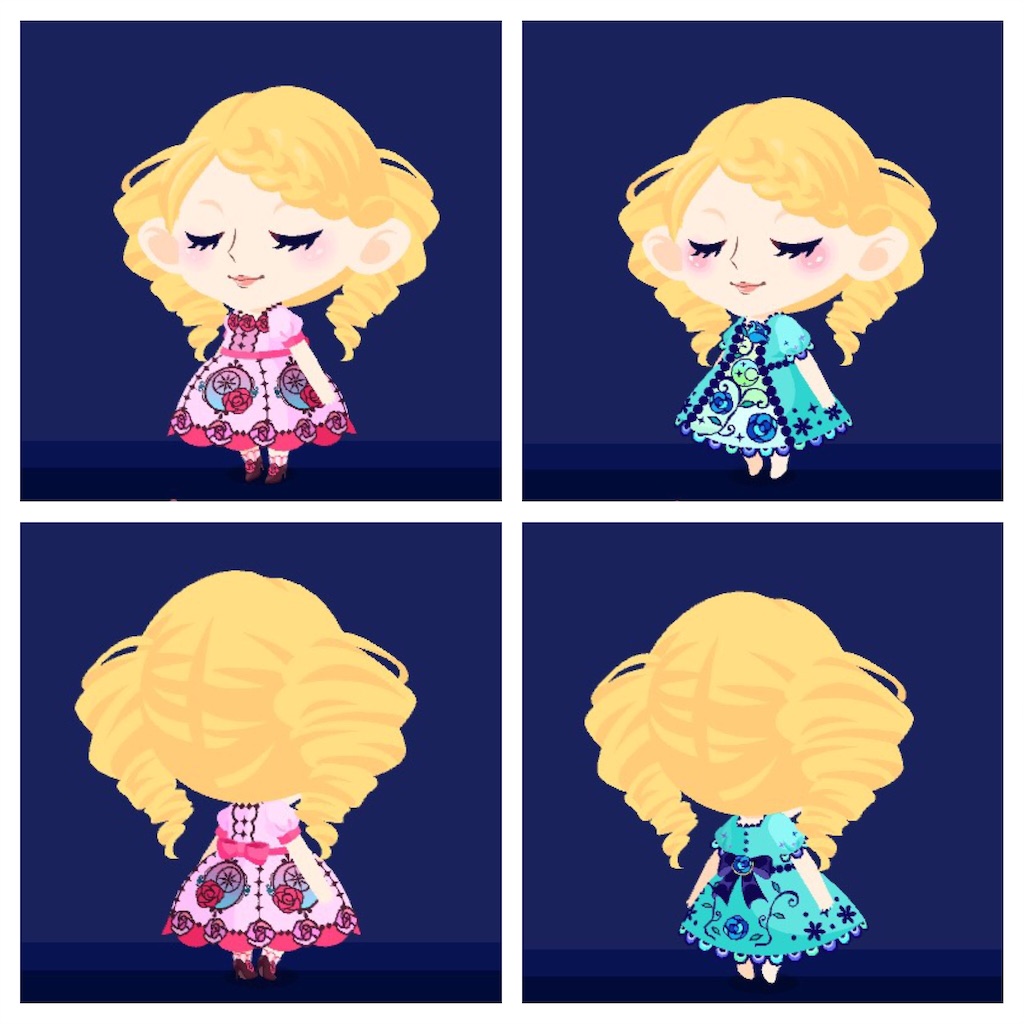 f:id:pokesisi:20160526023835j:image f:id:pokesisi:20160526023835j:image