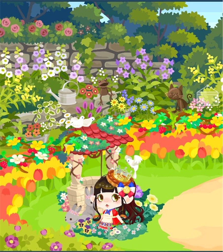f:id:pokesisi:20160528004559j:image f:id:pokesisi:20160528004559j:image