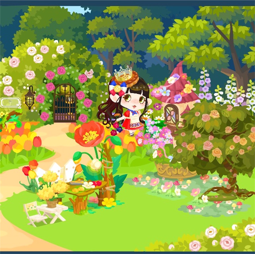 f:id:pokesisi:20160528004605j:image f:id:pokesisi:20160528004605j:image