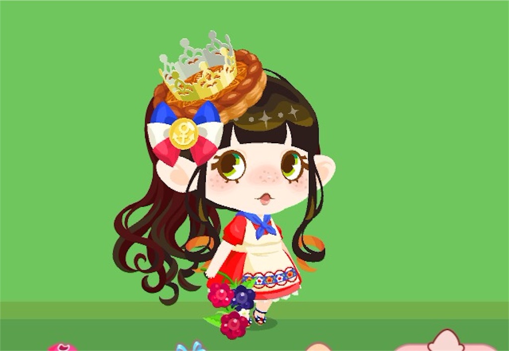 f:id:pokesisi:20160528081427j:image f:id:pokesisi:20160528081427j:image